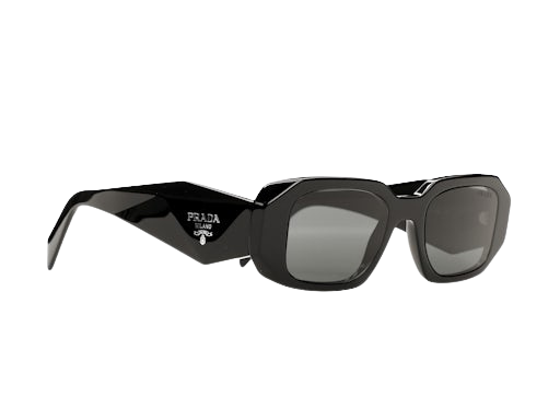 Óculos de Sol Prada Symbole