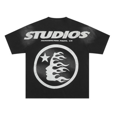 Camiseta Hellstar Studios T-Shirt