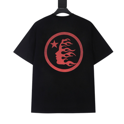 Camiseta Hellstar T-Shirt