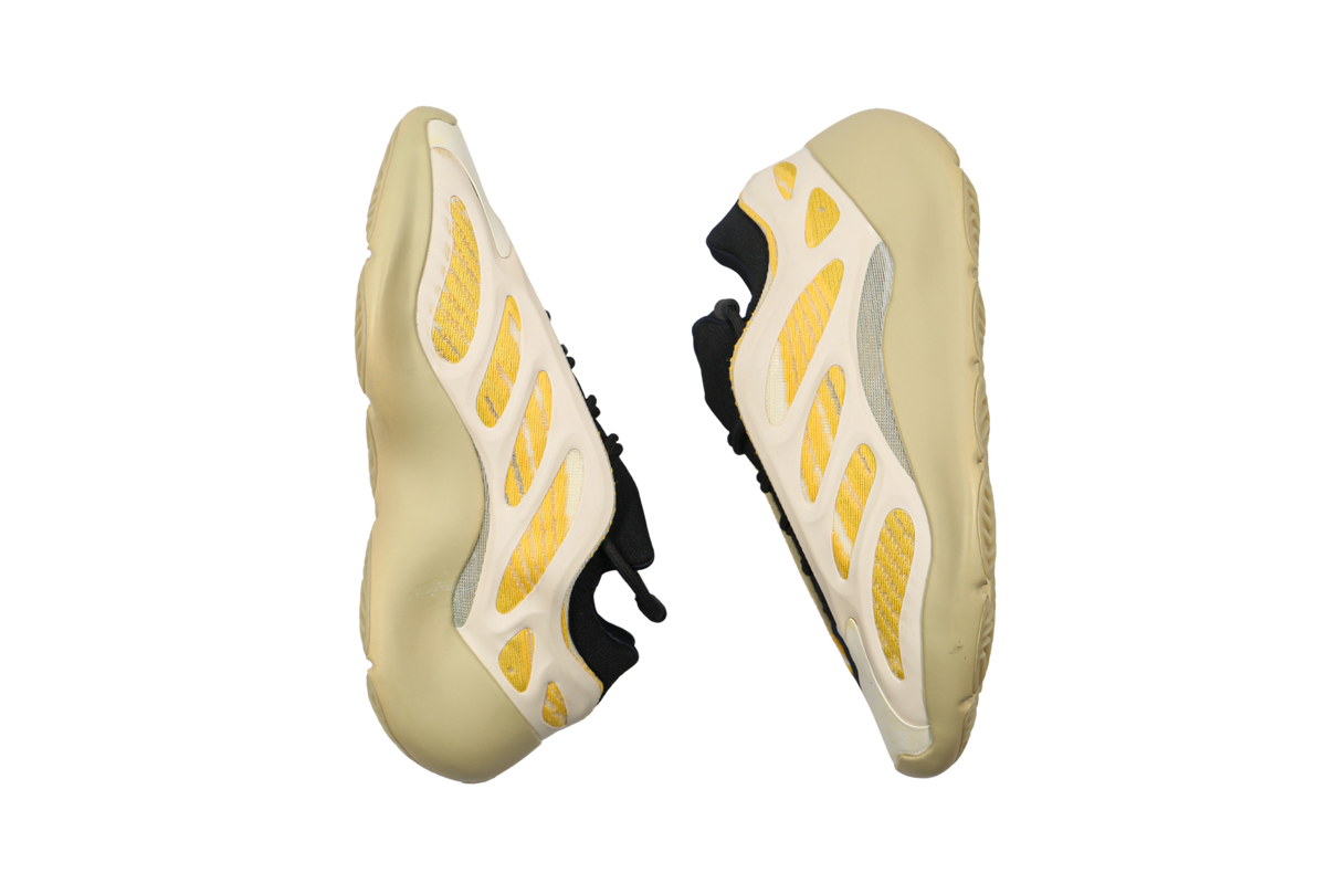 Adidas Yeezy 700 V3 "Cream"