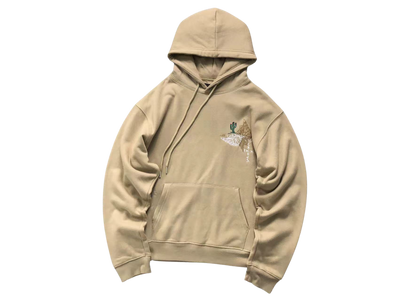 Air jordan X  Travis Scott Cactus Pack