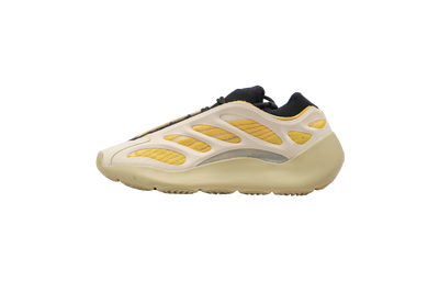 Adidas Yeezy 700 V3 
