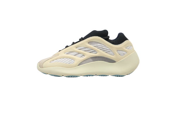 Tênis Yeezy 700 V3 Alvah