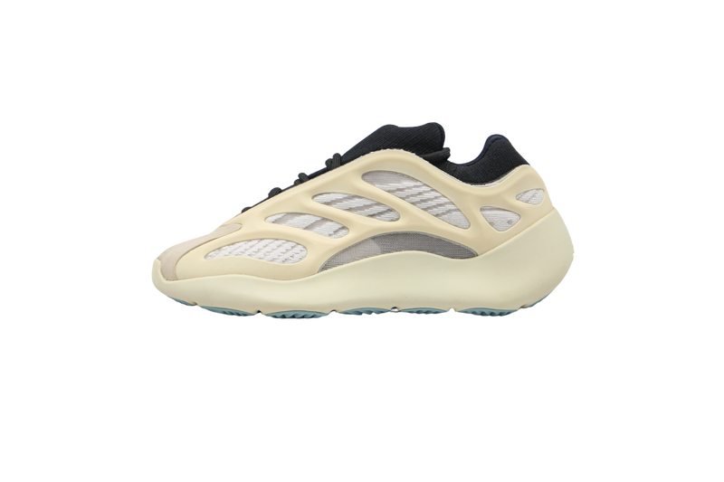 Tênis Yeezy 700 V3 Alvah